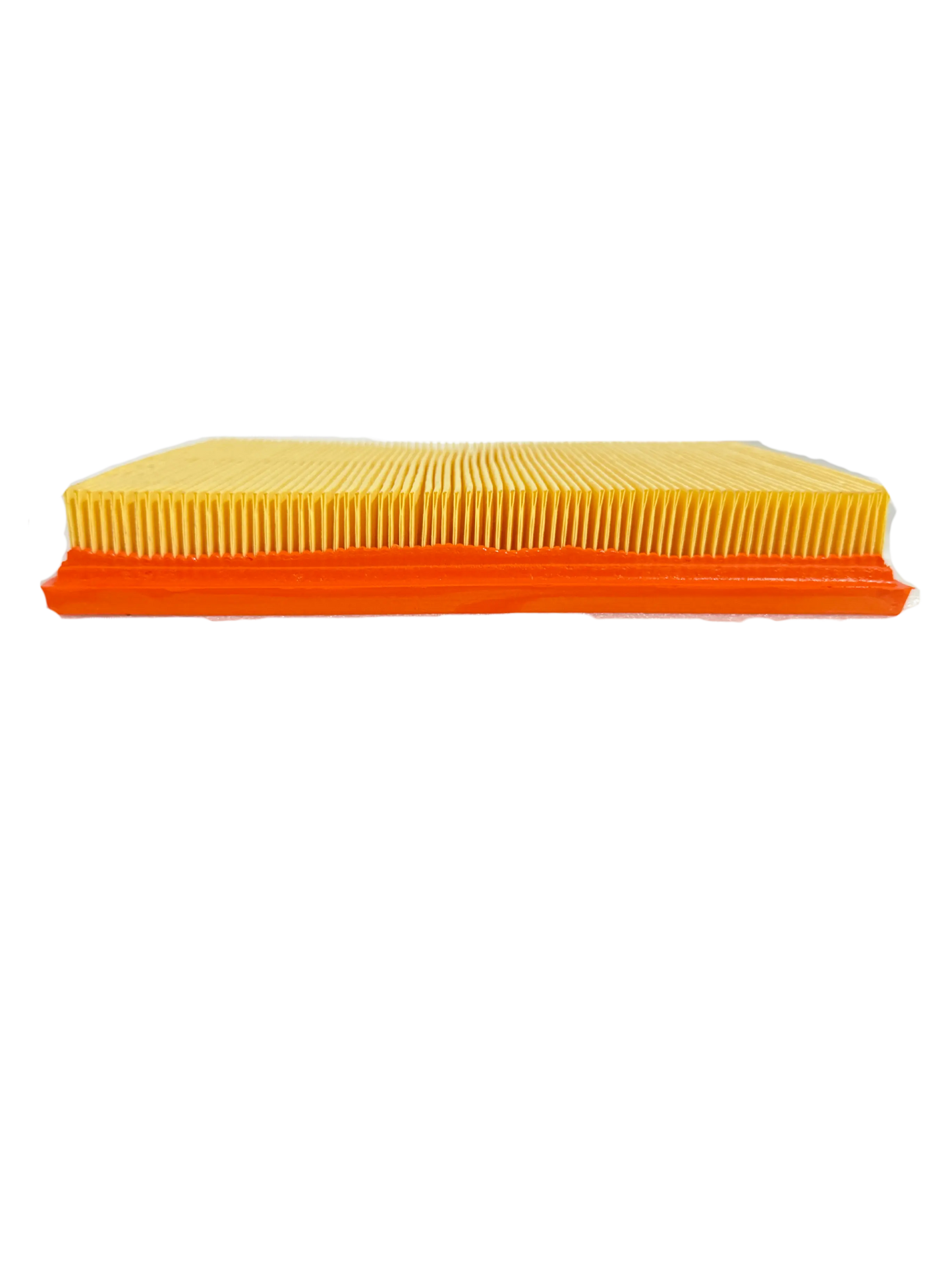 Compra Filtro Aire Tornado 1.8 (2004-2011) Meriva 1.8 (2002-2012) Corsa 1.8 (2002-2012), Envío en ZMG, a México por paquetería o retiro en Refaccionaria Albarrán. ¡Valida con tu VIN!