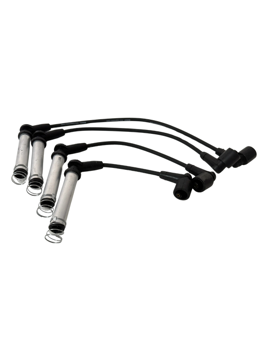 Cable Bujia Chevy Tornado Chevy Pickup Corsa Meriva Palio