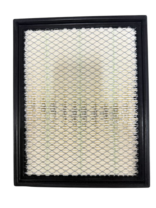 Filtro Aire Motor Astra Meriva