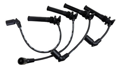 Juego Cables Bujías Beat Spark 1.2L ACDelco | 19337242 | ACDelco
