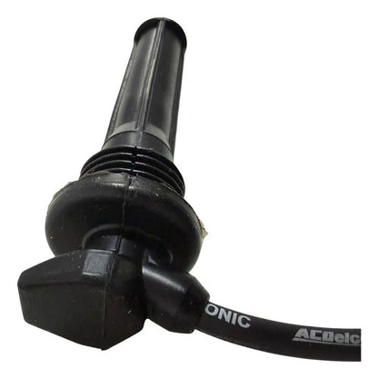 Juego Cables Bujías Beat Spark 1.2L ACDelco | 19337242 | ACDelco