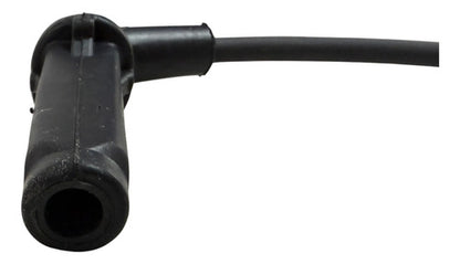 Juego de Cable de Bujías Silvedaro Suburban Cheyenne Yukon | 19337251