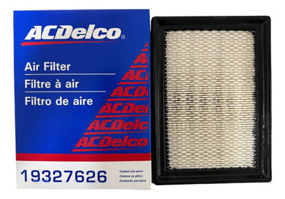 Kit Afinacion Sonic 1.6 1.8, 12-18 Aceite Sintetico 5w30