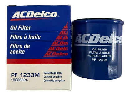 Kit Afinacion Matiz 1.0 04-16  Aceite Mineral 20w50