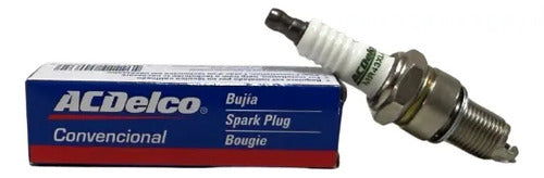 Kit Afinacion Corsa, Meriva, Tornado 1.8 Aceite 20w50
