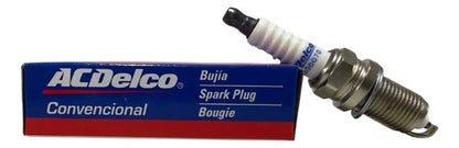 Kit Afinacion Sonic 1.6 1.8, 12-18 Aceite Sintetico 5w30