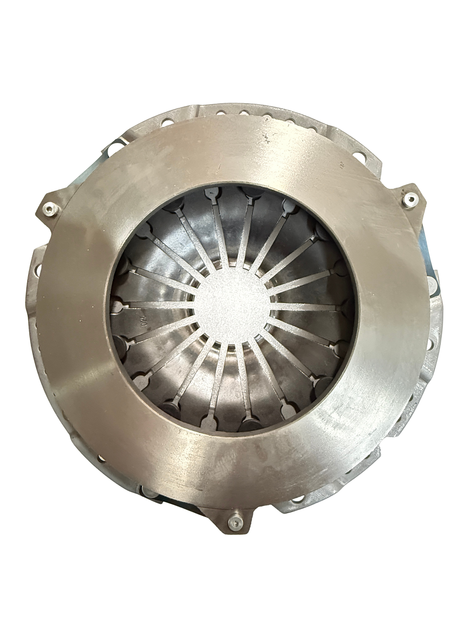 Compra Clutch Chevrolet Corsa (2003-2008) Meriva (2004-2008), Envío en ZMG, a México por paquetería o retiro en Refaccionaria Albarrán.