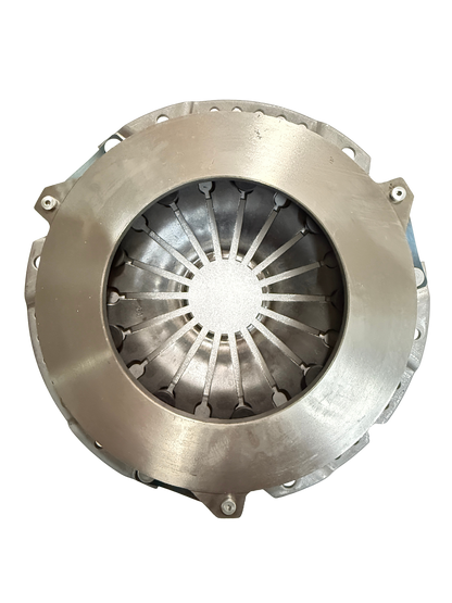 Compra Clutch Chevrolet Corsa (2003-2008) Meriva (2004-2008), Envío en ZMG, a México por paquetería o retiro en Refaccionaria Albarrán.