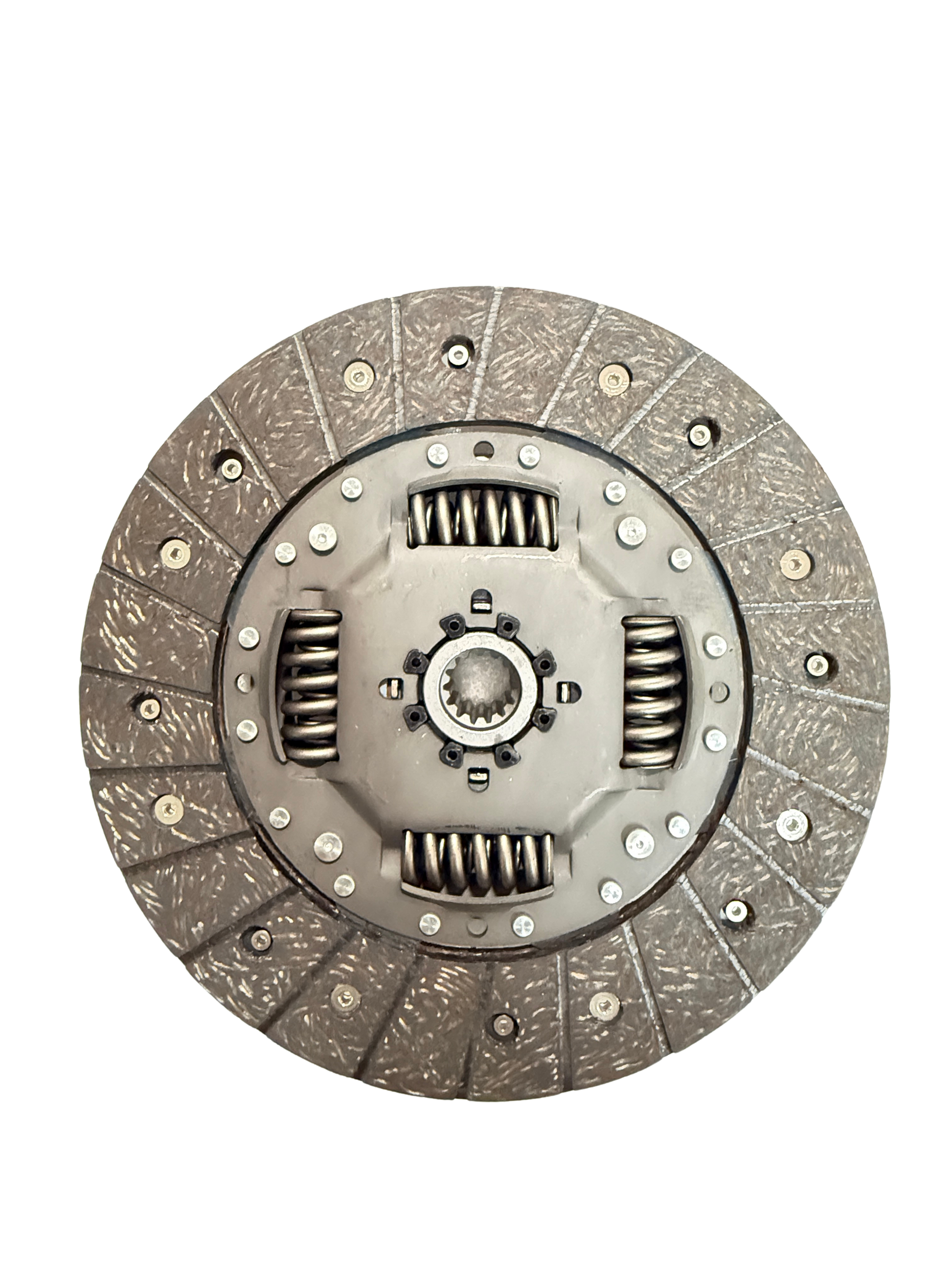 Compra Clutch Chevrolet Corsa (2003-2008) Meriva (2004-2008), Envío en ZMG, a México por paquetería o retiro en Refaccionaria Albarrán.