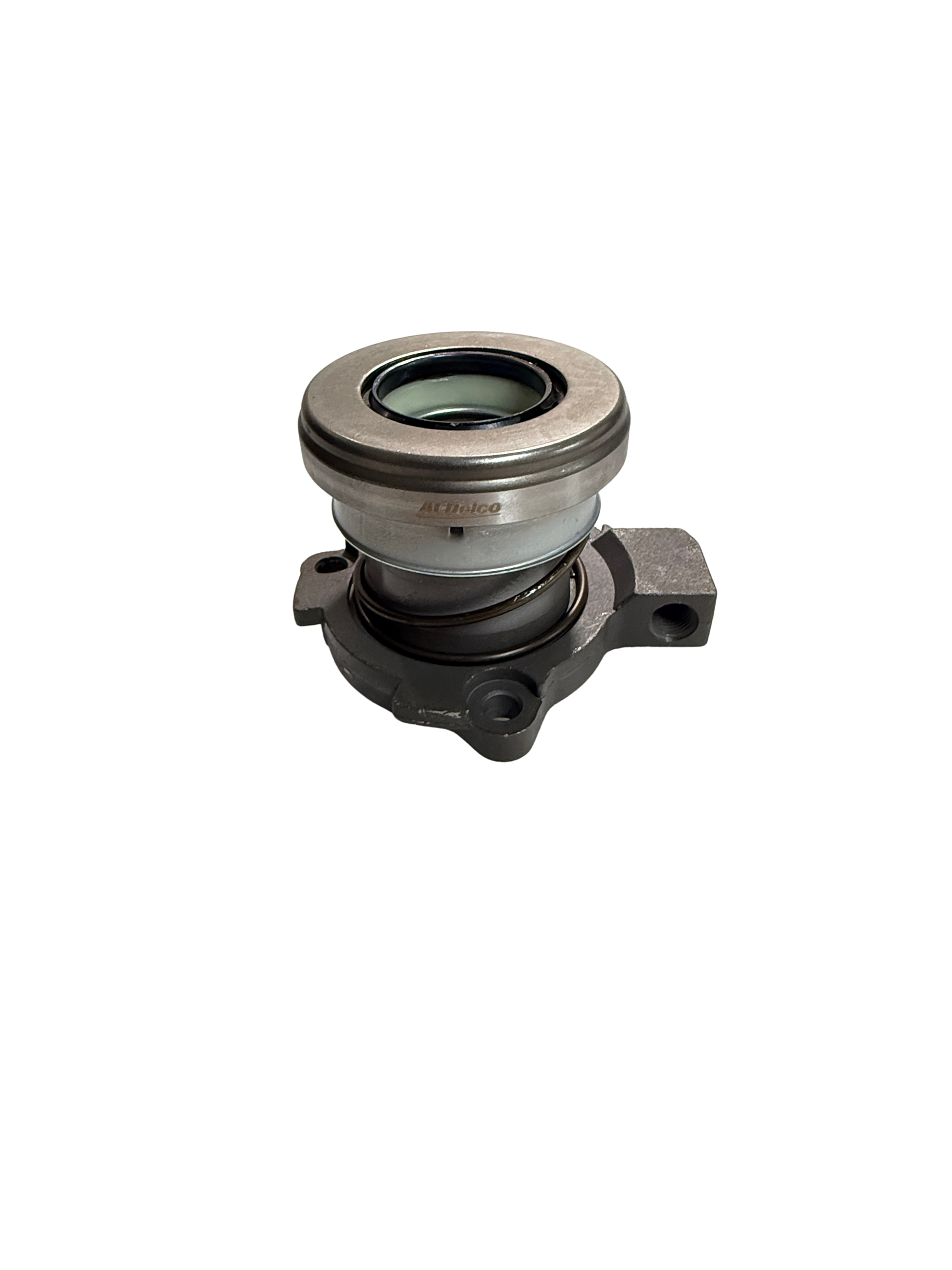 Compra Clutch Chevrolet Corsa (2003-2008) Meriva (2004-2008), Envío en ZMG, a México por paquetería o retiro en Refaccionaria Albarrán.