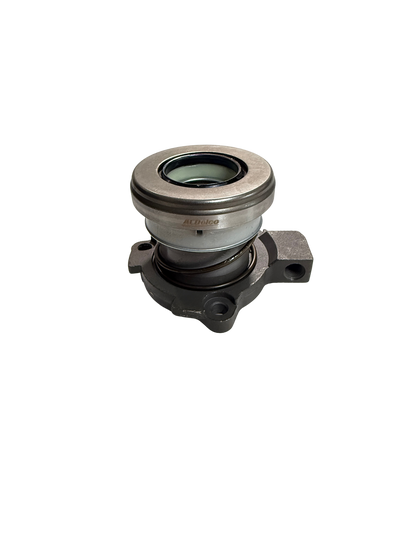 Compra Clutch Chevrolet Corsa (2003-2008) Meriva (2004-2008), Envío en ZMG, a México por paquetería o retiro en Refaccionaria Albarrán.