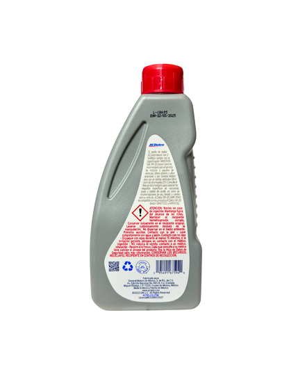 Aceite 0w20 SIntético Dexos1 GEN3 946 ML | 19434096 | ACDelco