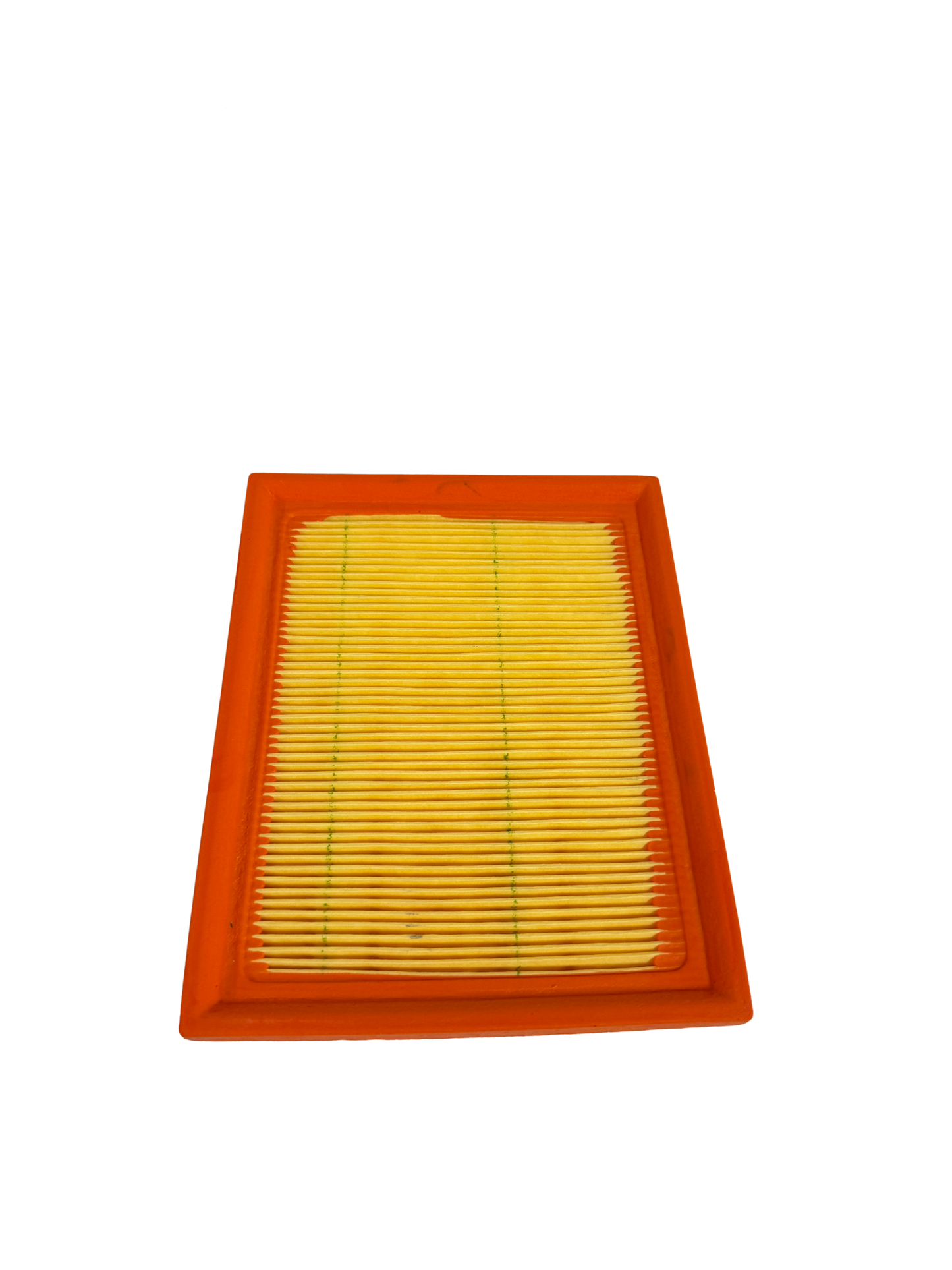 Compra Filtro Aire Chevy (1994-2012) todos las versiones, Envío en ZMG, a México por paquetería o retiro en Refaccionaria Albarrán.