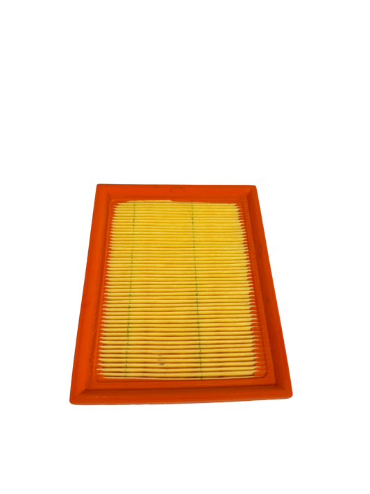 Compra Filtro Aire Chevy (1994-2012) todos las versiones, Envío en ZMG, a México por paquetería o retiro en Refaccionaria Albarrán.