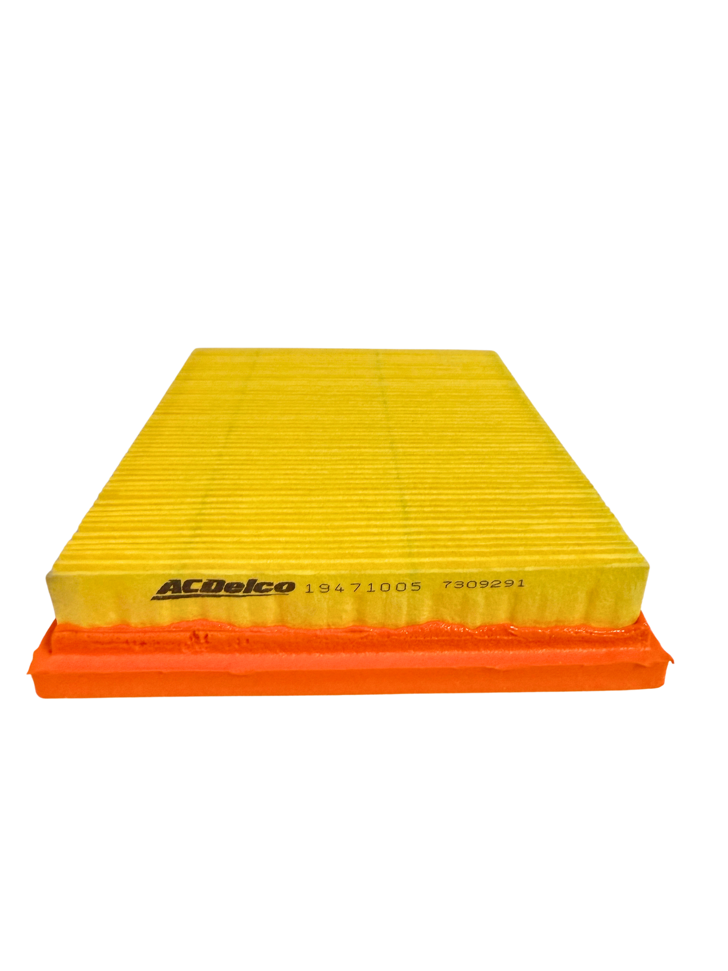 Compra Filtro Aire Chevy (1994-2012) todos las versiones, Envío en ZMG, a México por paquetería o retiro en Refaccionaria Albarrán.