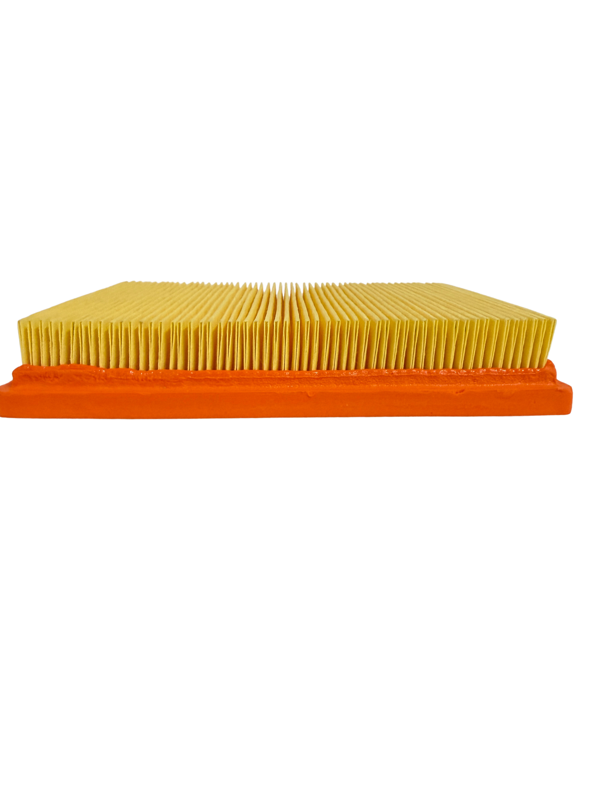 Compra Filtro Aire Chevy (1994-2012) todos las versiones, Envío en ZMG, a México por paquetería o retiro en Refaccionaria Albarrán.