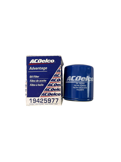 Kit Afinación Spark NG 1.4 5w30 Mineral