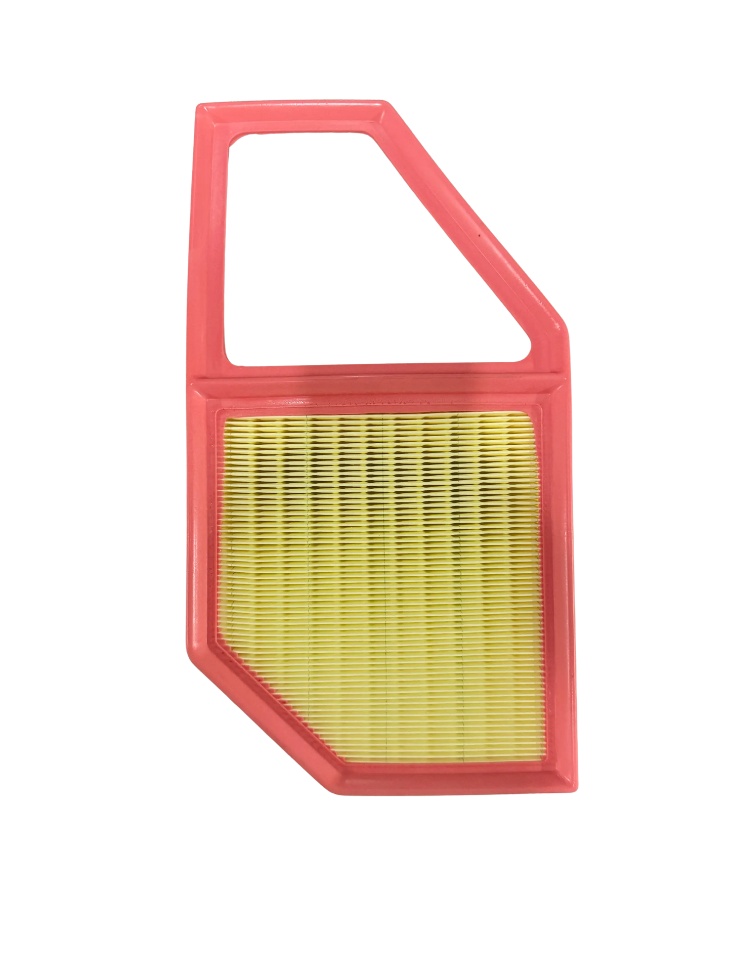 Filtro Aire Motor Chevrolet Tornado Van (2020-2026) 1.5, Envío en ZMG, a México por paquetería o retiro en Refaccionaria Albarrán