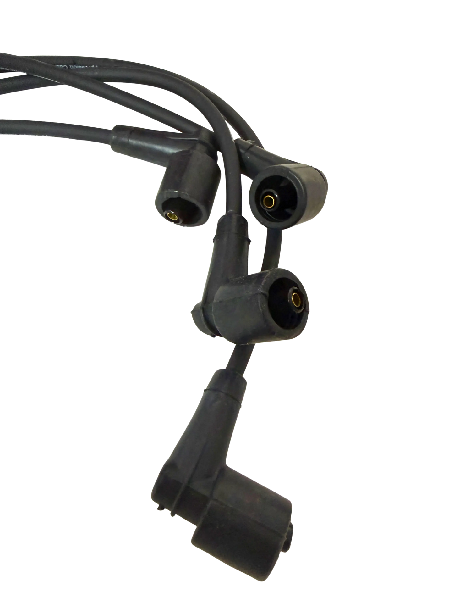Cable Bujia Chevy Tornado Chevy Pickup Corsa Meriva Palio
