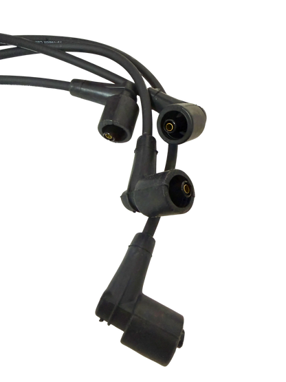Cable Bujia Chevy Tornado Chevy Pickup Corsa Meriva Palio