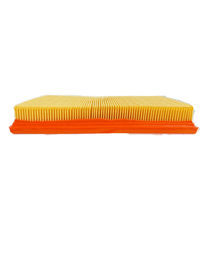 Compra Filtro Aire Tornado 1.8 (2004-2011) Meriva 1.8 (2002-2012)  Corsa 1.8 (2002-2012), Envío en ZMG, a México por paquetería o retiro en Refaccionaria Albarrán. ¡Valida con tu VIN!
