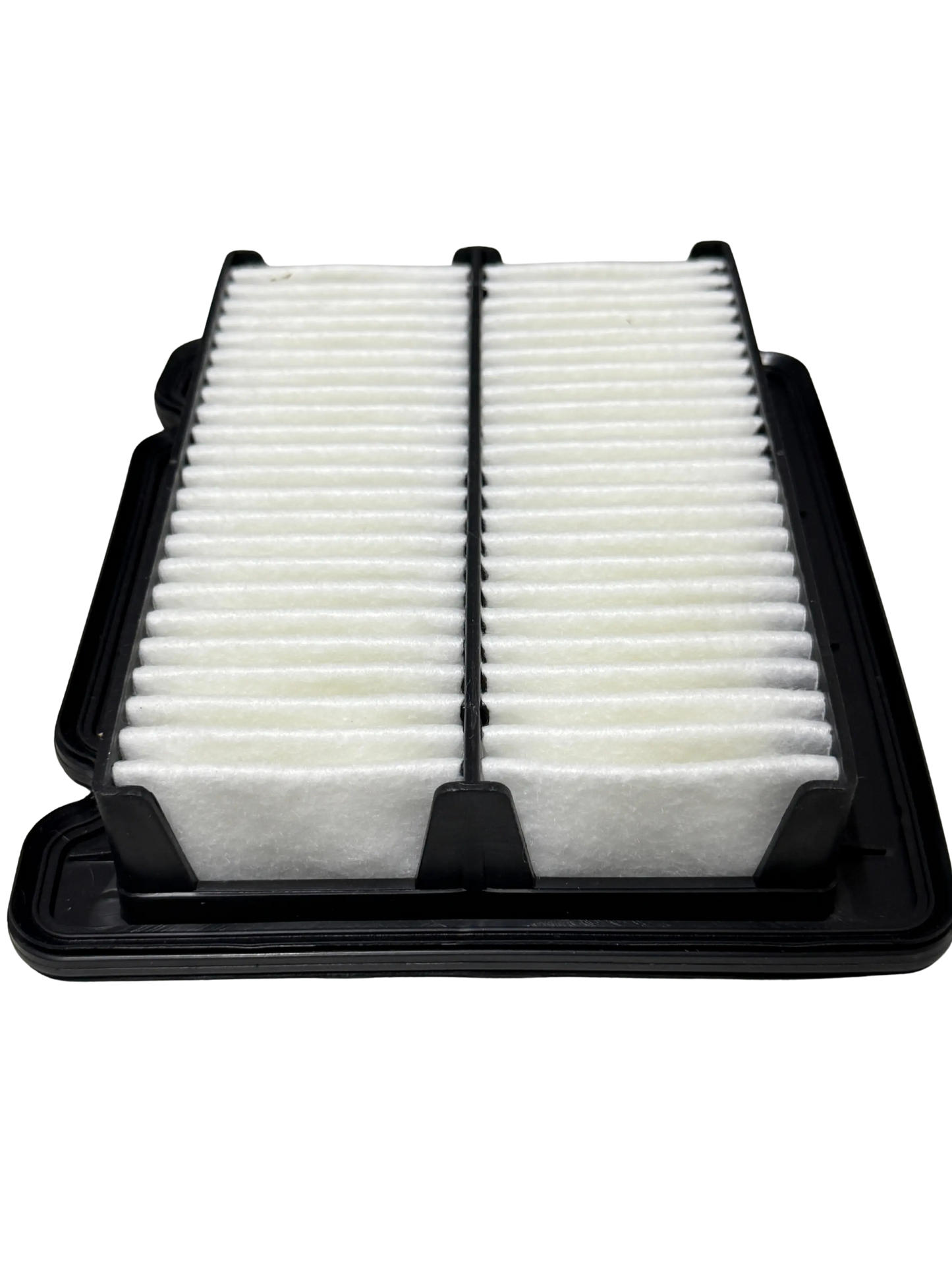 Compra Filtro Aire Chevrolet Aveo (2008-2017) Pontiac G3 (2007-2010), Envío en ZMG, a México por paquetería o retiro en Refaccionaria Albarrán
