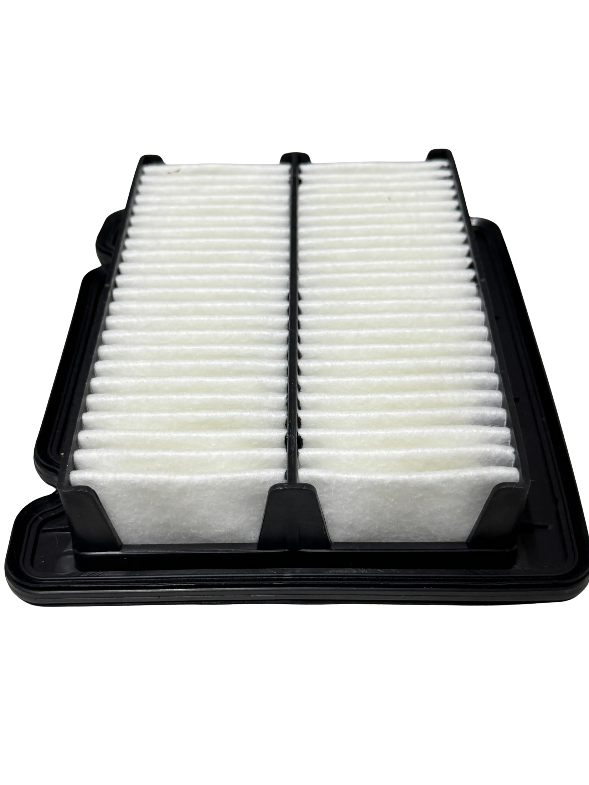 Compra Filtro Aire Chevrolet Aveo (2008-2017) Pontiac G3 (2007-2010), Envío en ZMG, a México por paquetería o retiro en Refaccionaria Albarrán
