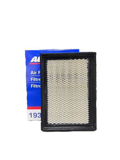 Compra Filtro Aire Motor Chevrolet Sonic (2012-2020) 1.4, 1.6, 1.8, Envío en ZMG, a México por paquetería o retiro en Refaccionaria Albarrán