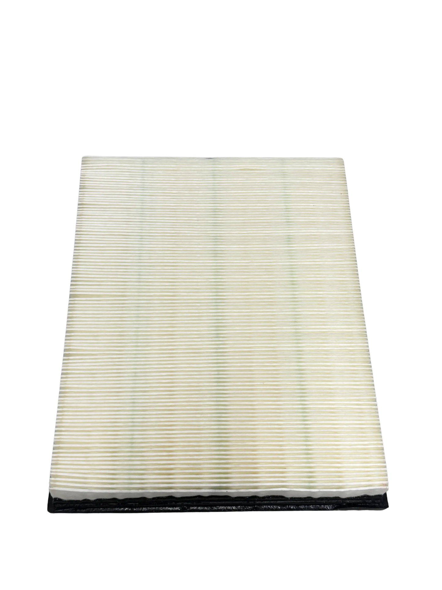 Filtro Aire Motor Astra Meriva