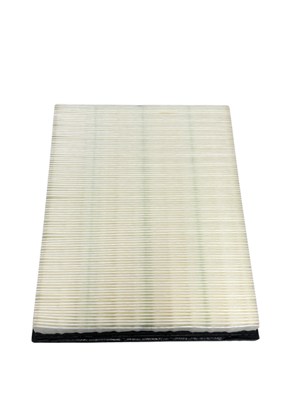 Filtro Aire Motor Astra Meriva