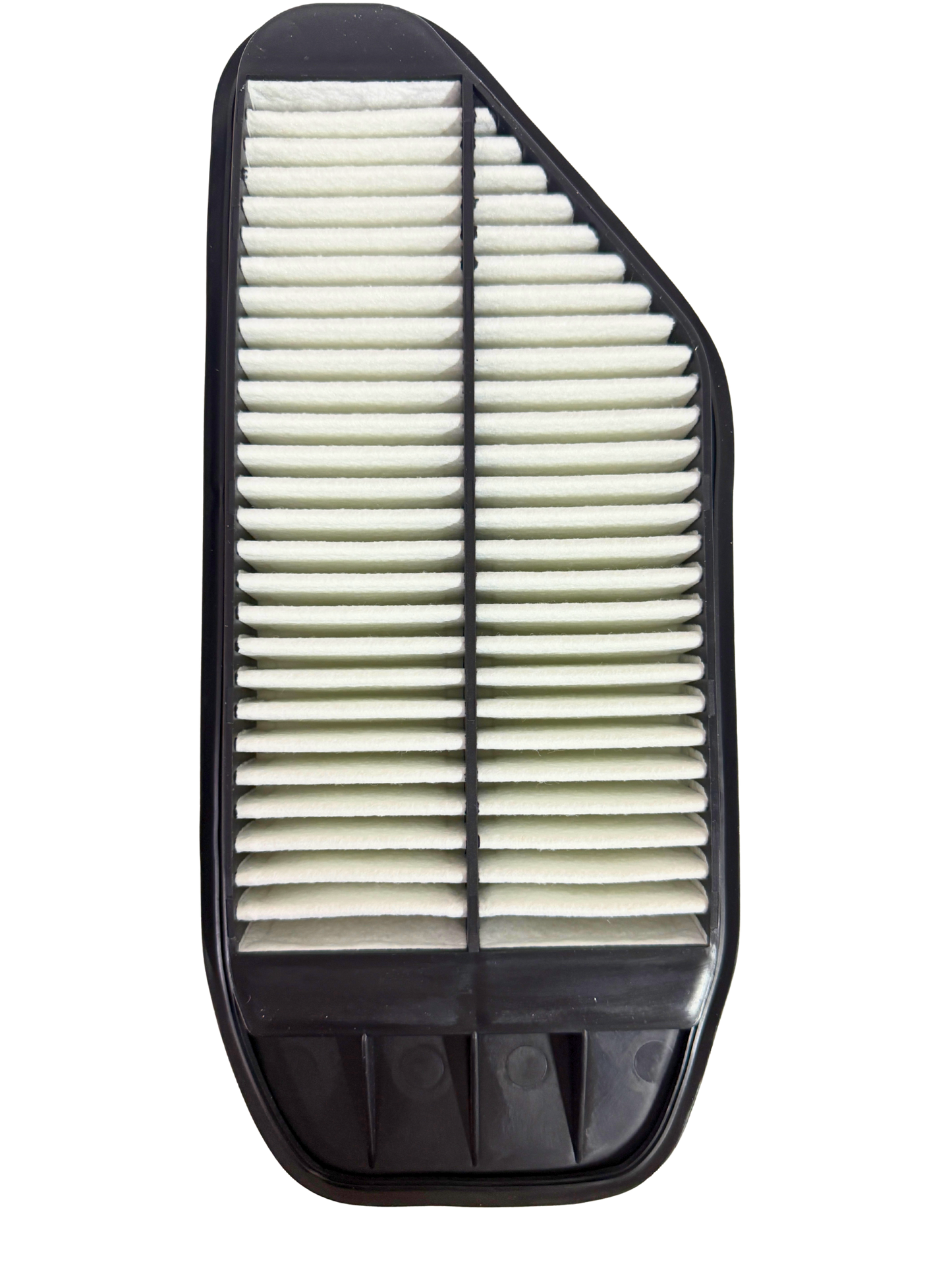 Filtro Aire Motor Spark Beat