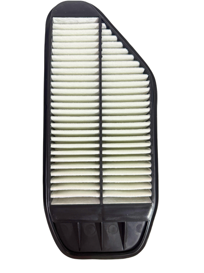 Filtro Aire Motor Spark Beat