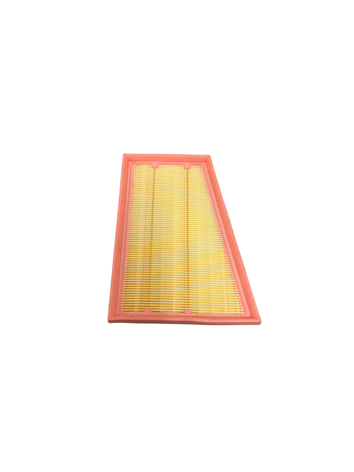 Filtro Aire Motor Onix Tracker Montana