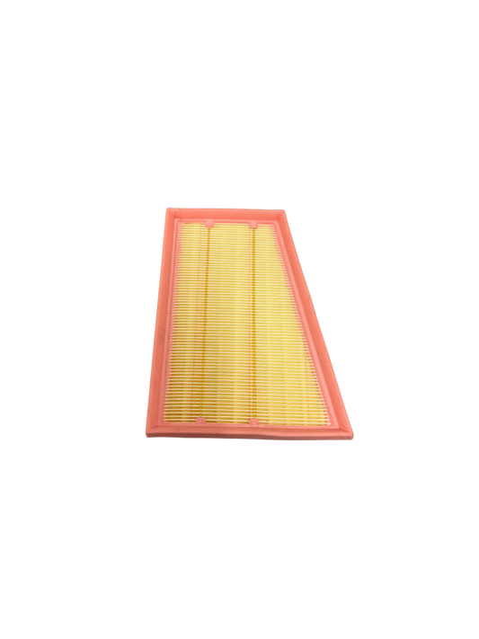 Filtro Aire Motor Onix Tracker Montana