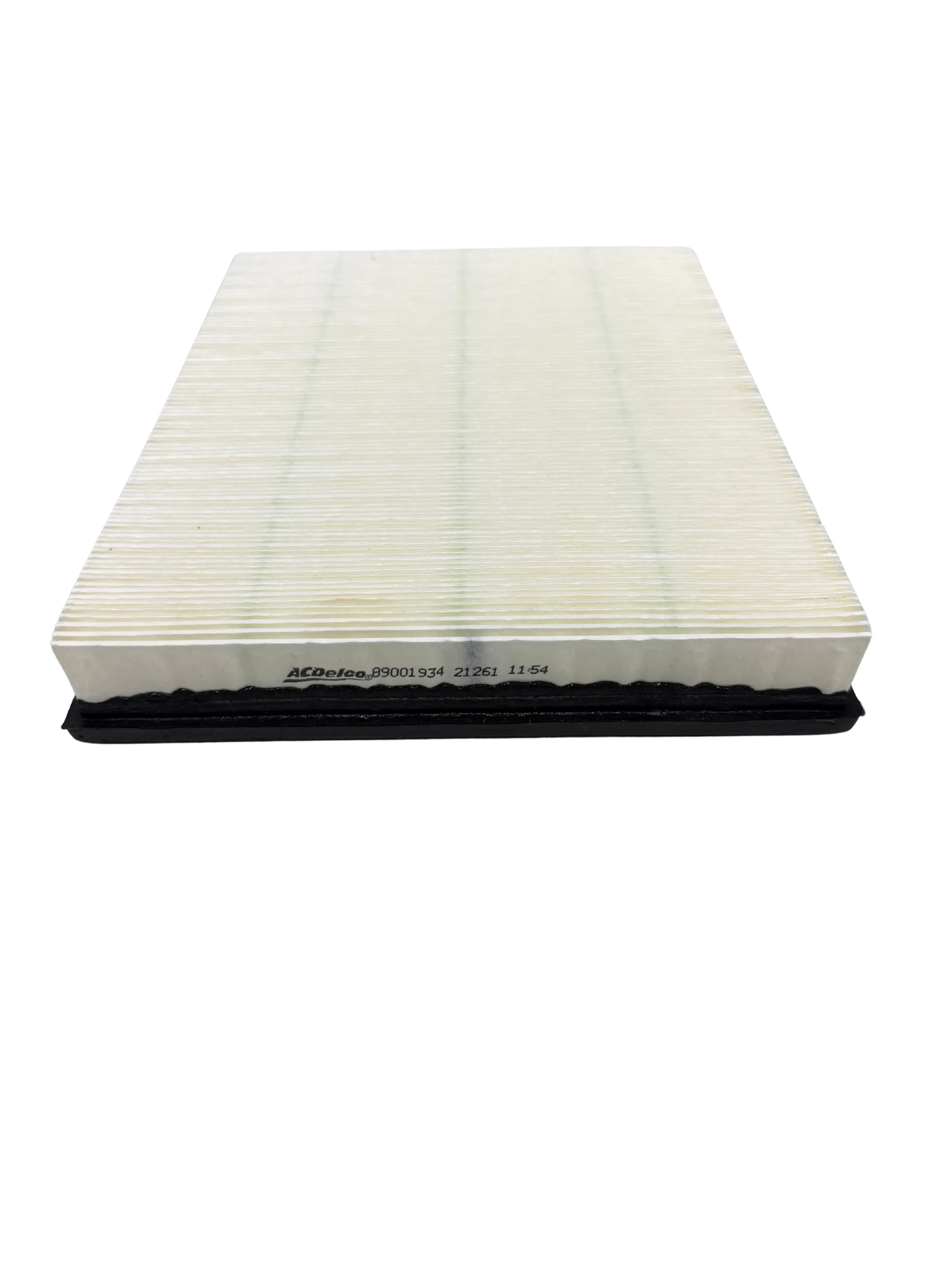 Filtro Aire Motor Astra Meriva