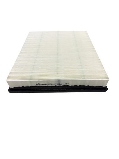 Filtro Aire Motor Astra Meriva