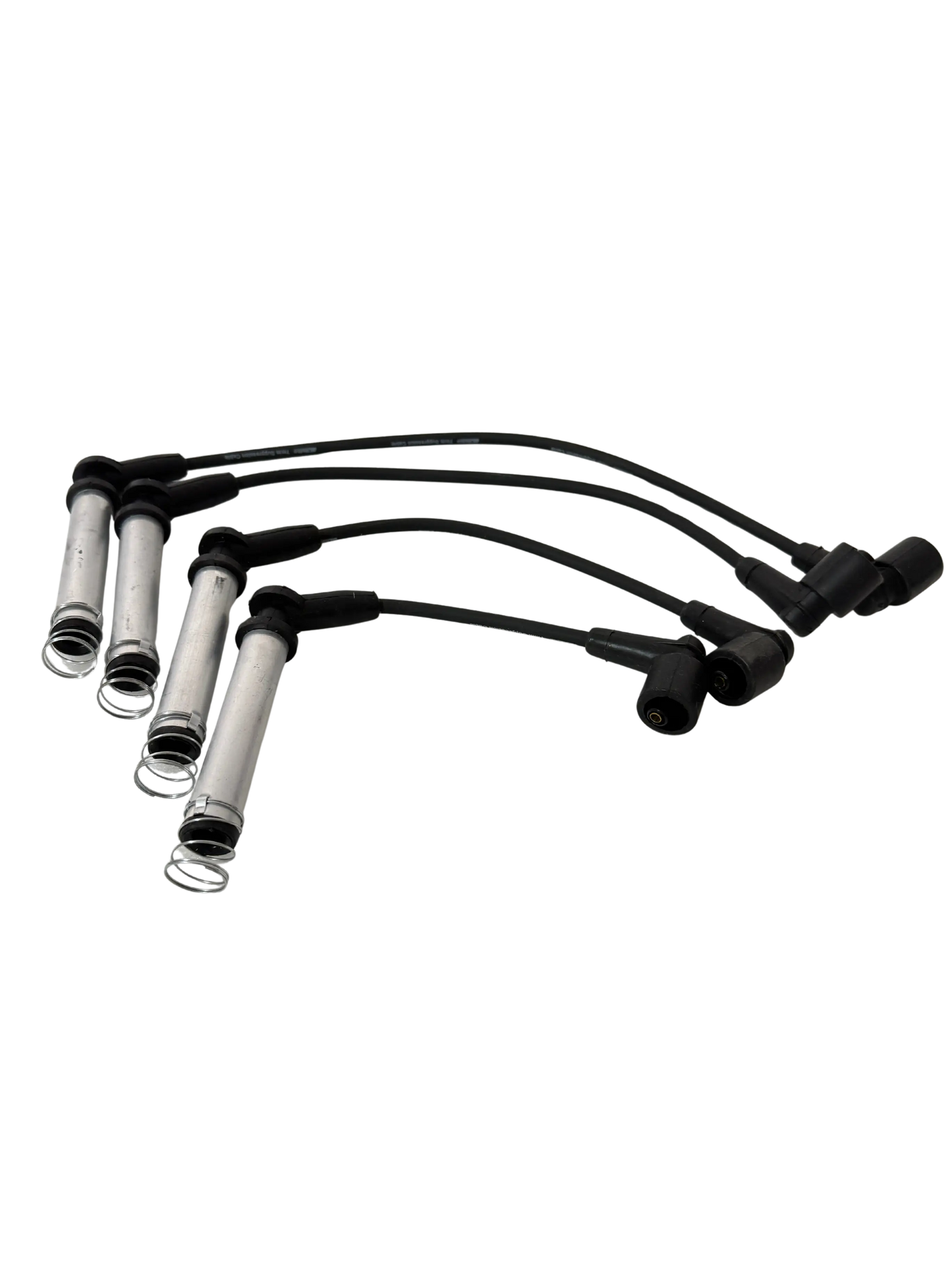 Cable Bujia Chevy Tornado Chevy Pickup Corsa Meriva Palio