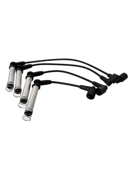Cable Bujia Chevy Tornado Chevy Pickup Corsa Meriva Palio