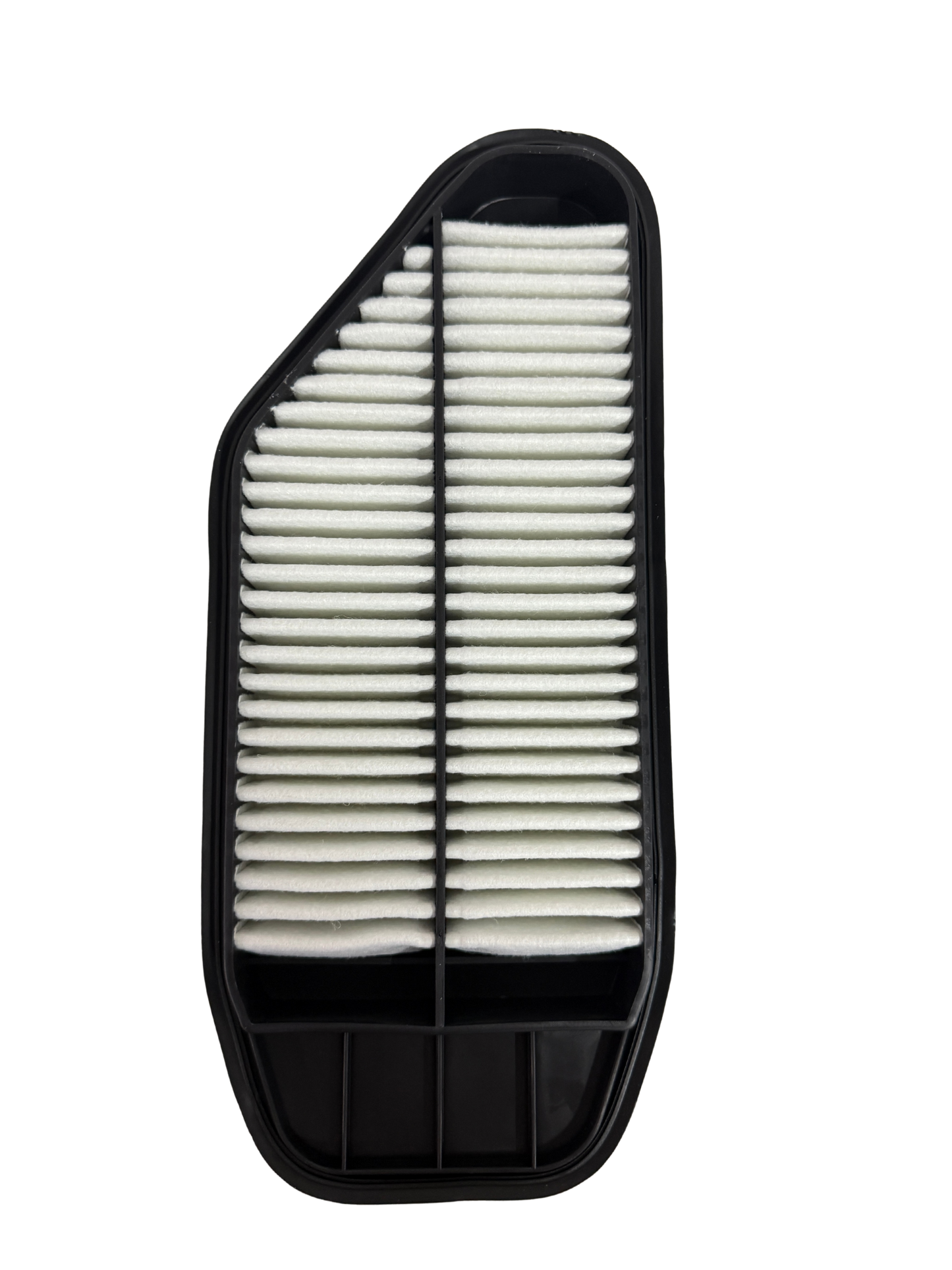 Filtro Aire Motor Spark Beat