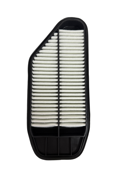 Filtro Aire Motor Spark Beat