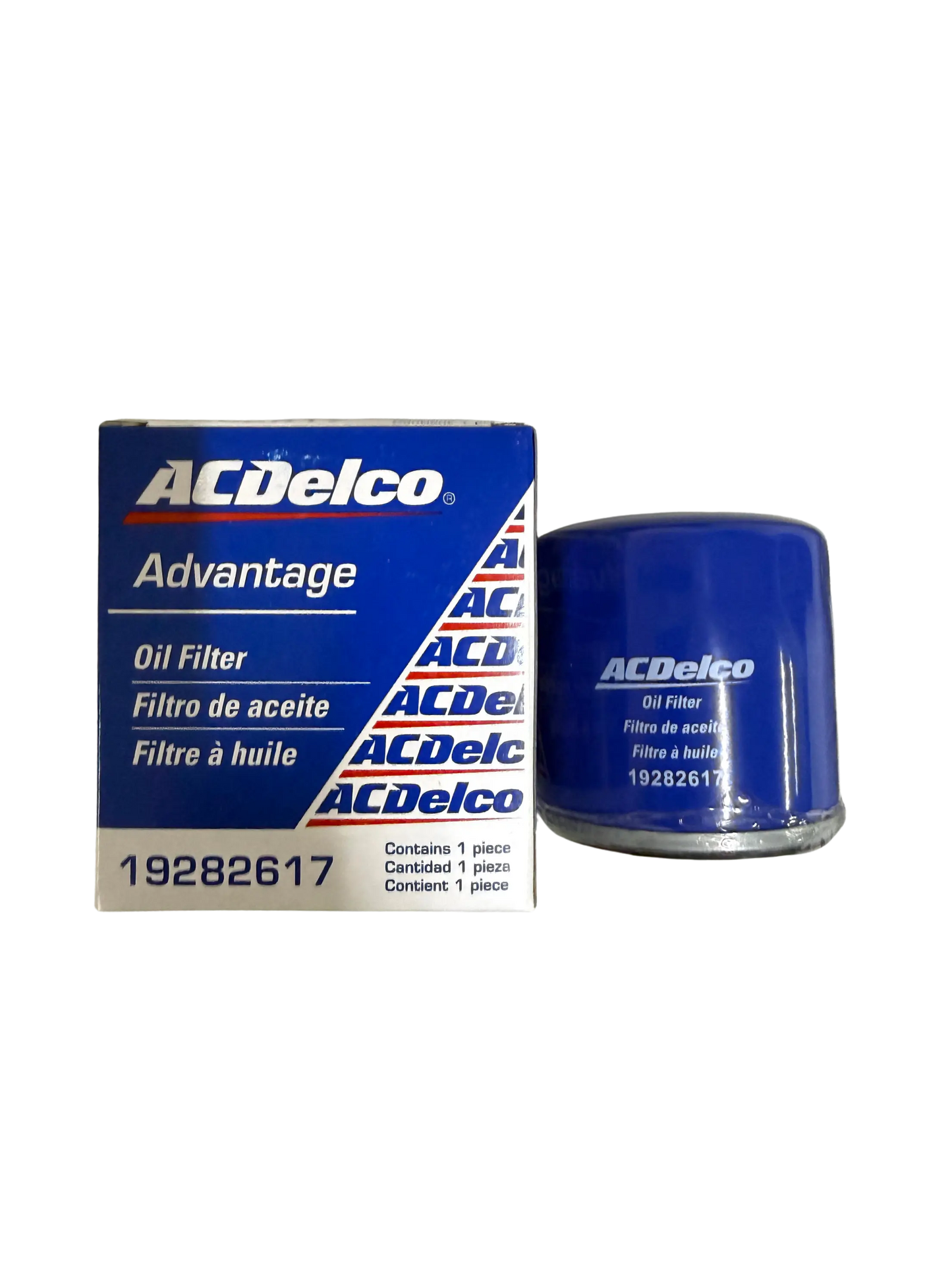 Compra Kit Afinacion ACDelco Original Onix 1.0 Turbo (2023-2026), Envío en ZMG, a México por paquetería o retiro en Refaccionaria Albarrán.