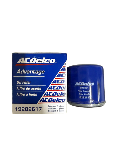 Compra Kit Afinacion ACDelco Original Onix 1.0 Turbo (2023-2026), Envío en ZMG, a México por paquetería o retiro en Refaccionaria Albarrán.