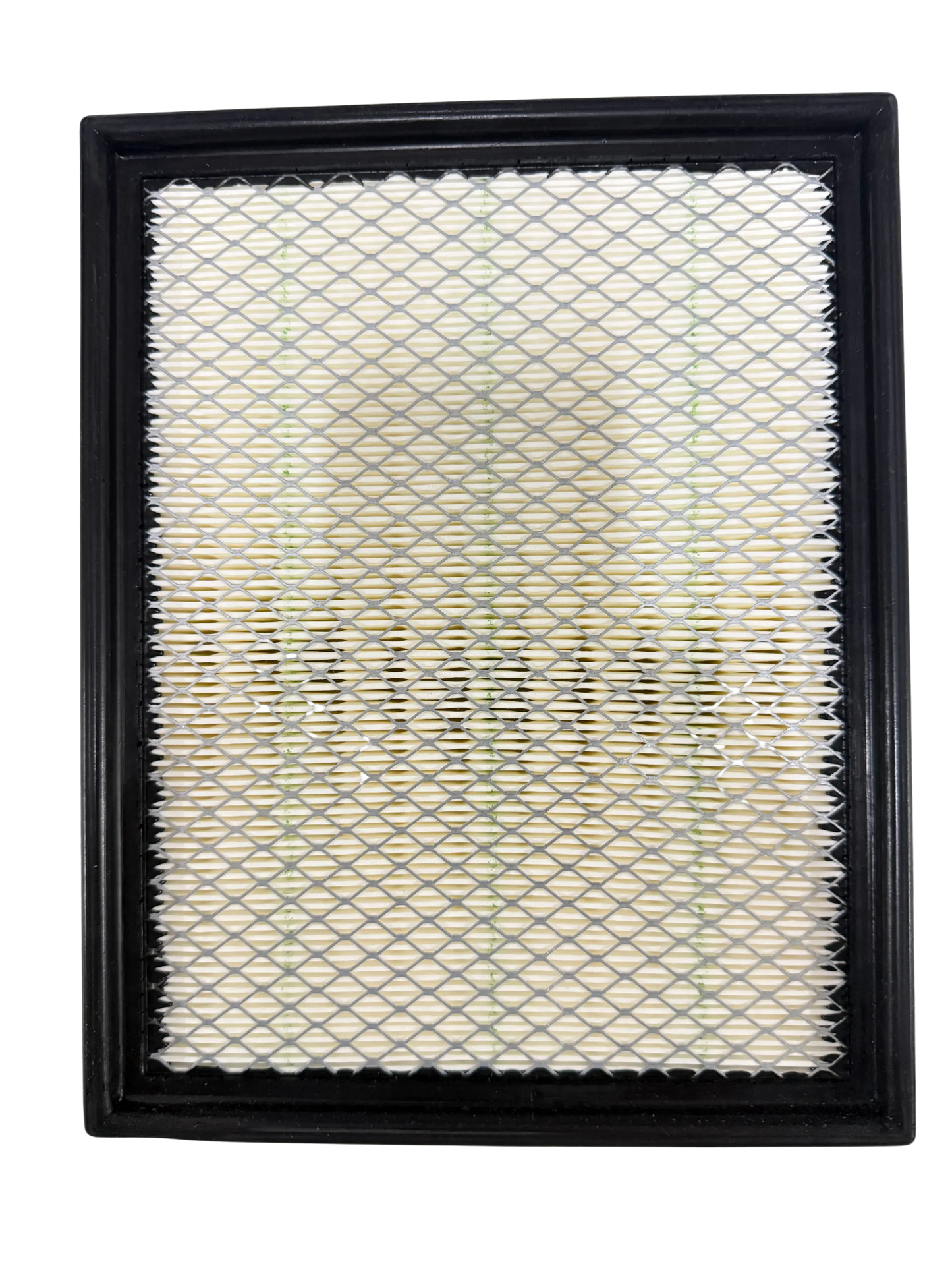 Filtro Aire Motor Astra Meriva