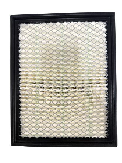 Filtro Aire Motor Astra Meriva