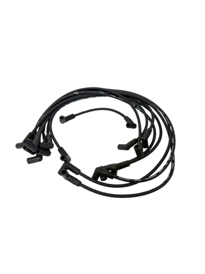Compra Cables Bujias Silverado (1988-1994) Suburban (1987-1993) Yukon (1992-1993), Envío en ZMG, a México por paquetería o retiro en Refaccionaria Albarrán 