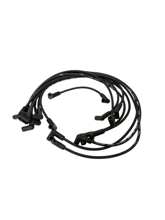 Compra Cables Bujias Silverado (1988-1994) Suburban (1987-1993) Yukon (1992-1993), Envío en ZMG, a México por paquetería o retiro en Refaccionaria Albarrán 