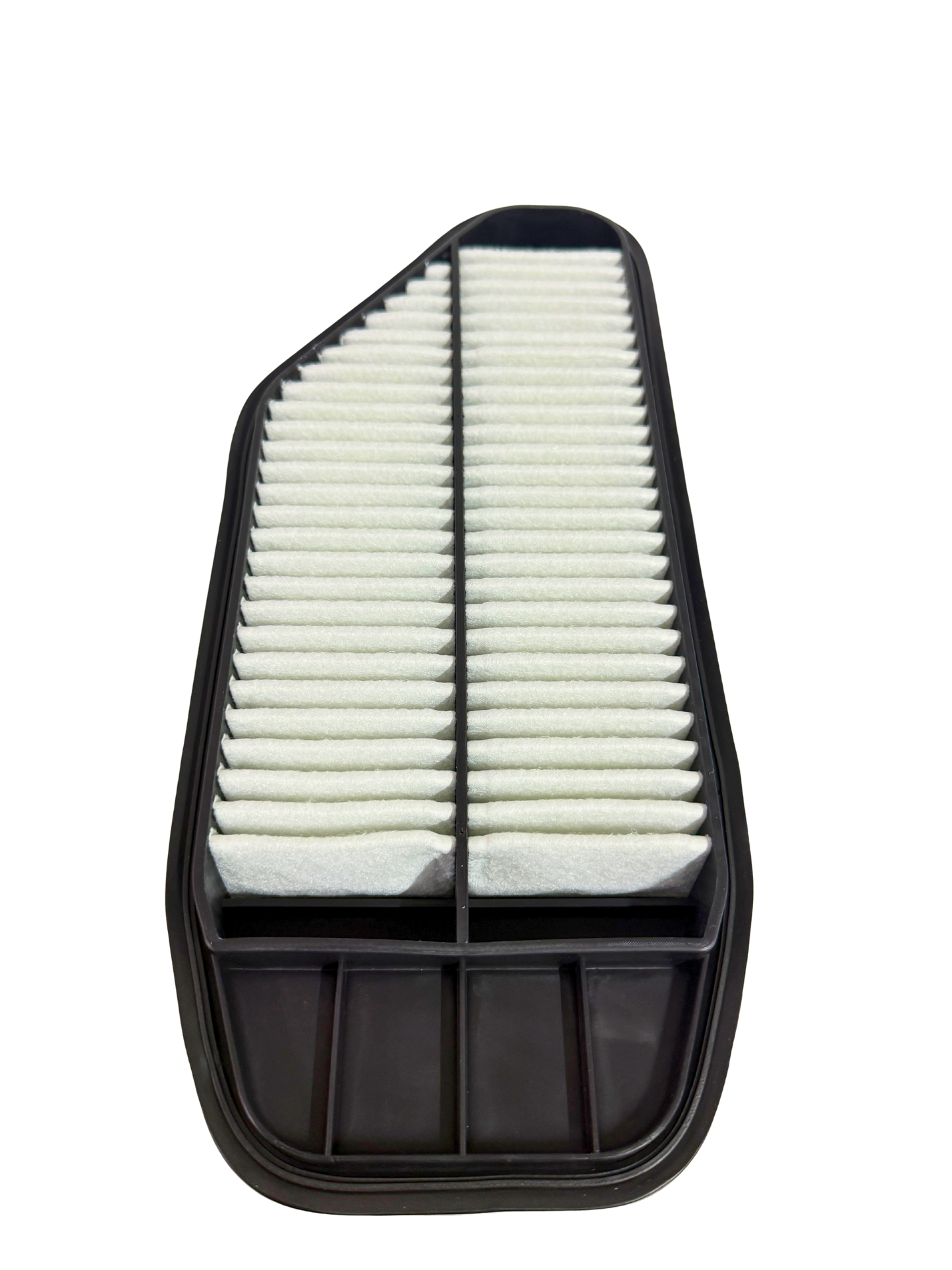 Filtro Aire Motor Spark Beat