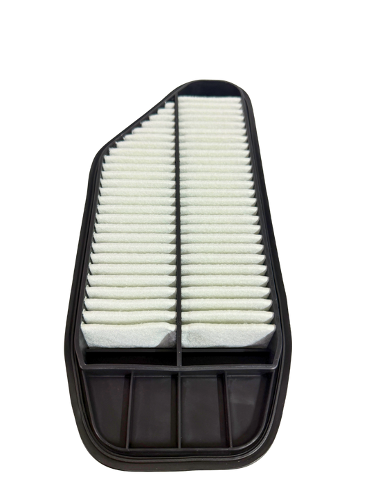 Filtro Aire Motor Spark Beat