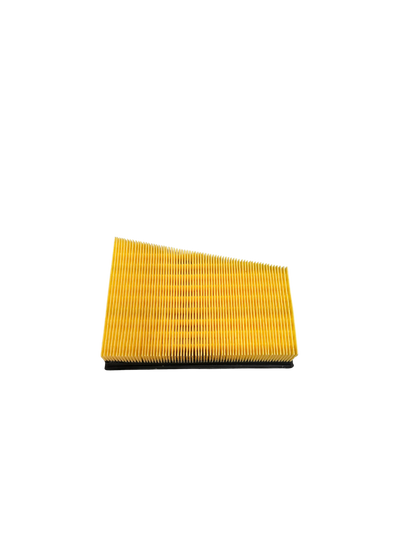 Filtro Aire Onix (2020-2021) 1.0 1.2, Tracker (2021-2027) 1.2, Montana (2024-2027) 1.2, Envío en ZMG, a México por paquetería o retiro en Refaccionaria Albarrán