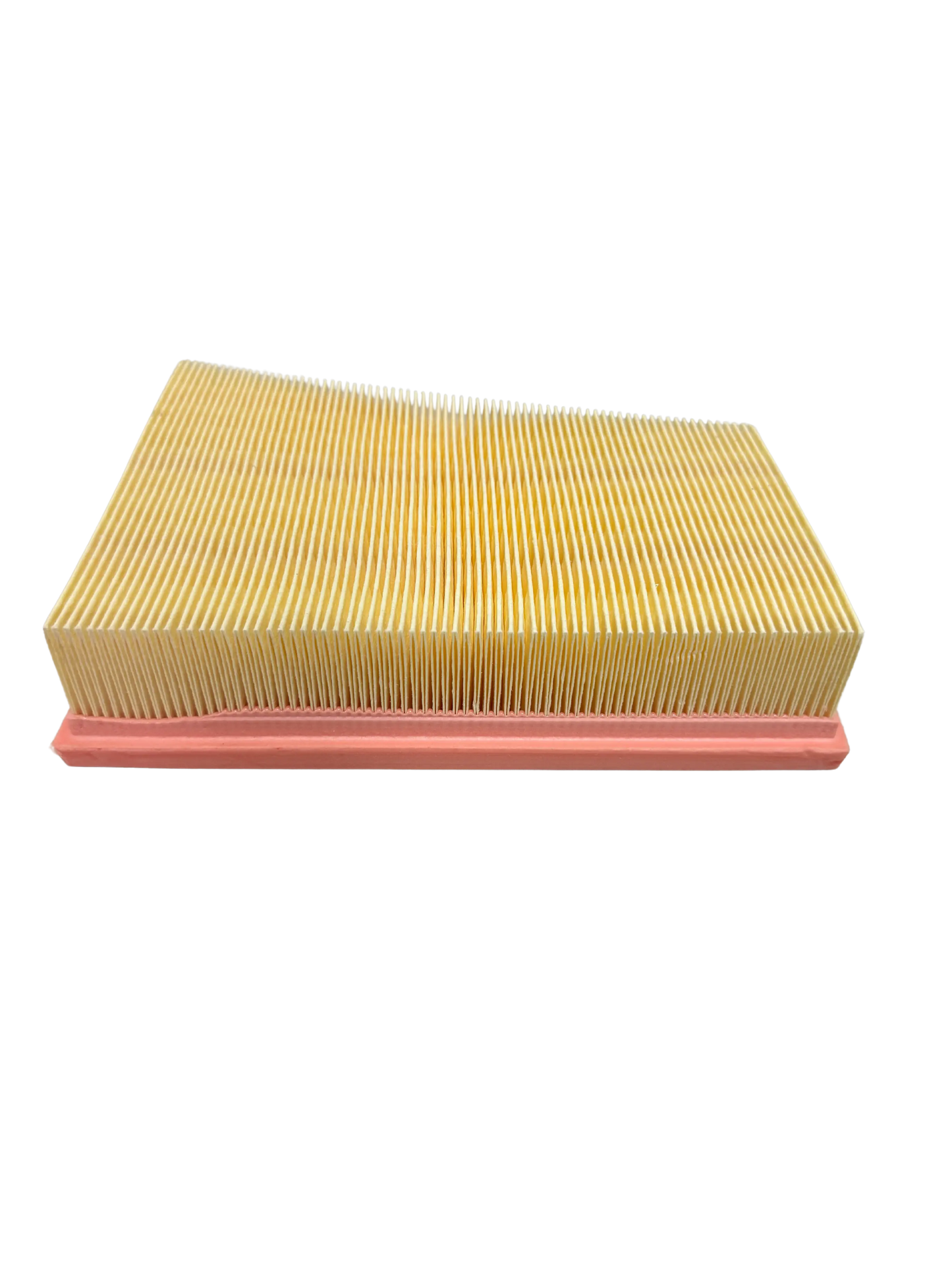 Filtro Aire Motor Onix Tracker Montana